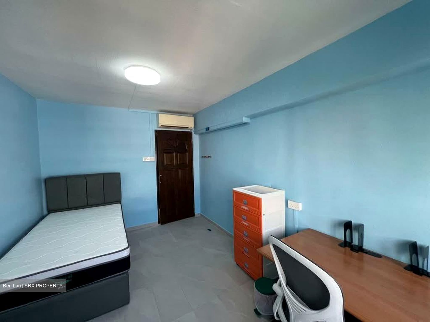 Blk 372 Clementi Avenue 4 (Clementi), HDB 5 Rooms #563774101